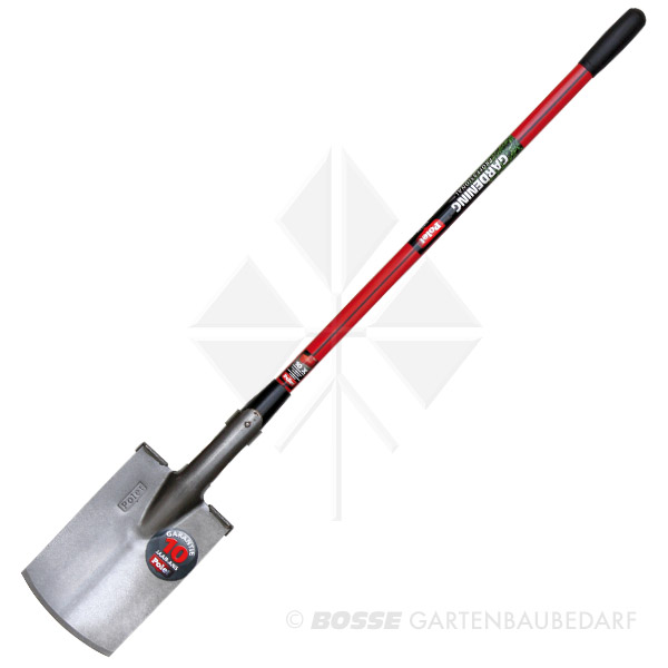 Polet-Spaten-Griff-10378