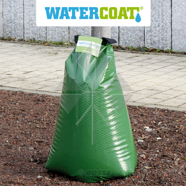 Bewässerungssack Watercoat III