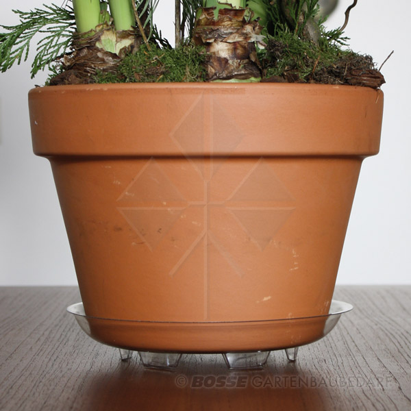 Untersetzer-Floorguard-detail