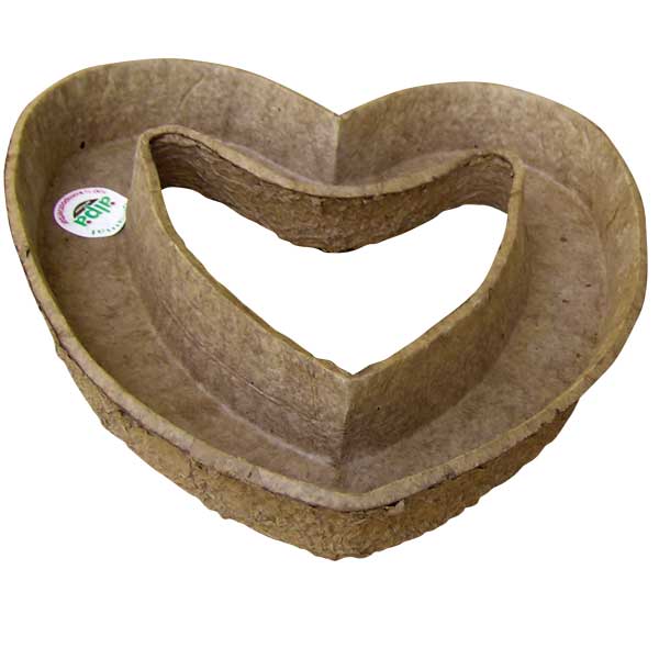 Pflanzherz-PHT50257 Pflanzherz tief alpa natura