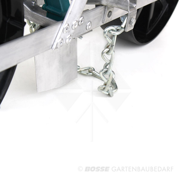 Saatmaschine-CRSRS-kette