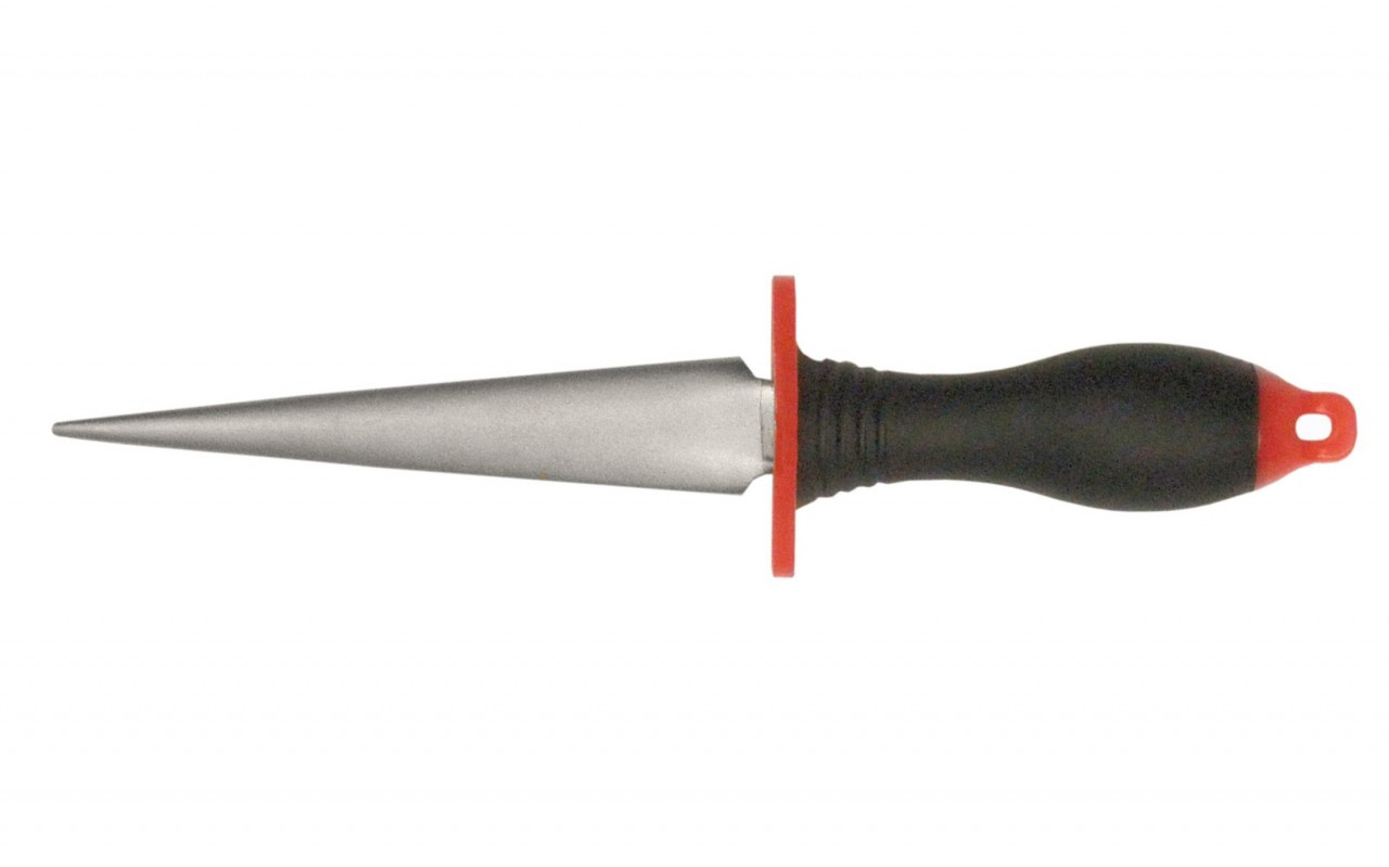Klingenschärfer B-Sharp XL