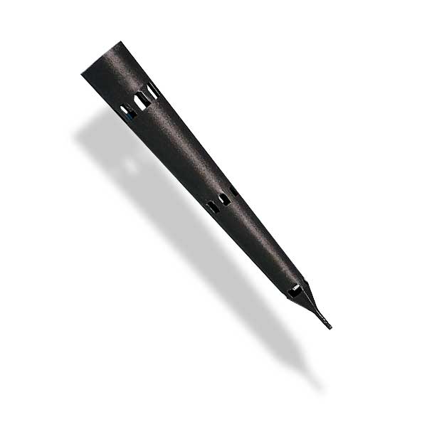 10160-TrichtersMmksq6cFMGYn Gießtrichter lang