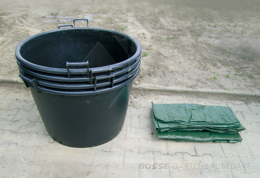 Plantinbag-vergleich-Plastikcontainer-quervqTT21By39aGT