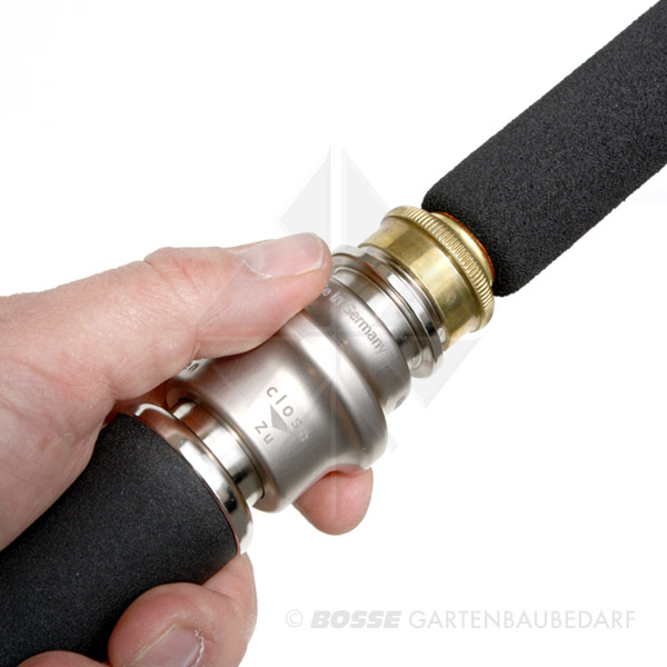 Einhandventil-WaterProfi3IITJR7qTk9Ho0 Einhand-Schiebeventil