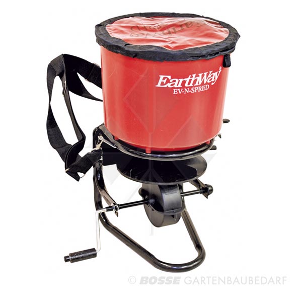 Duengerstreuer-3100PRO