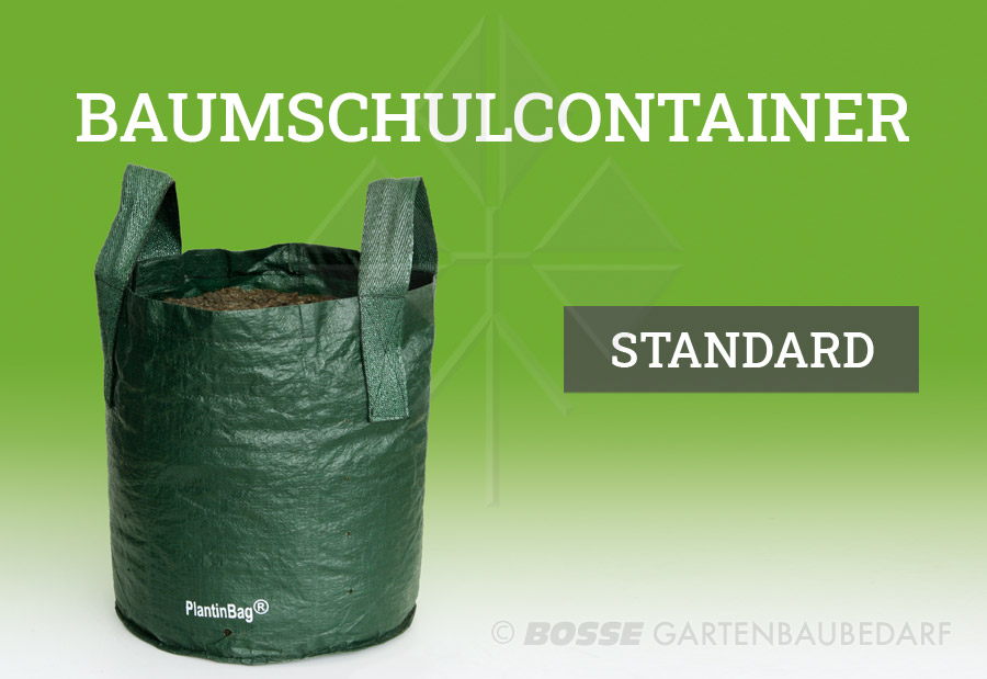 Plantinbag-standard-gruen-quer