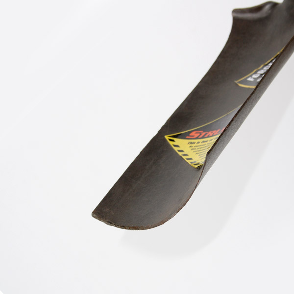 Hohlspaten-10266-detail