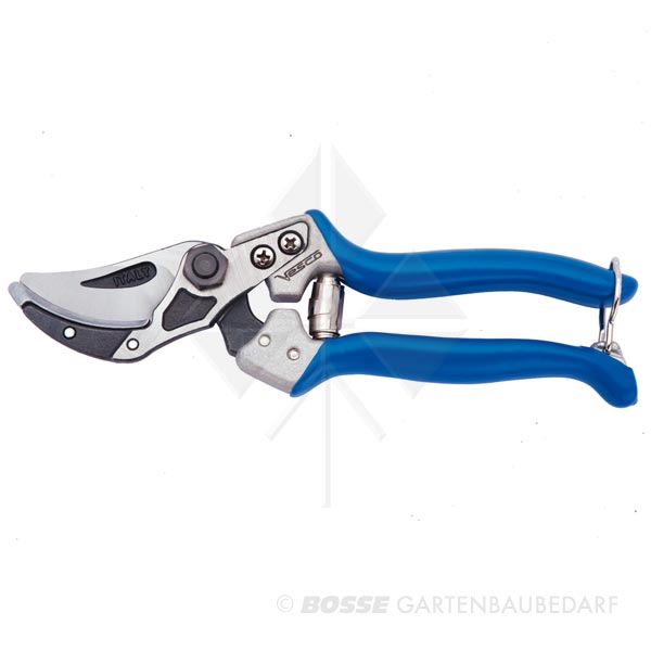 Amboss-Schere Vesco A6