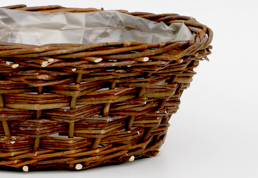 banner-kat-desk-querformat-korb2