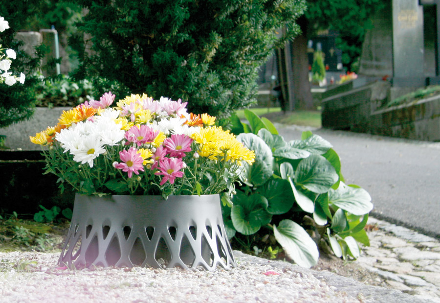 banner-kat-desk-querformat-roseta