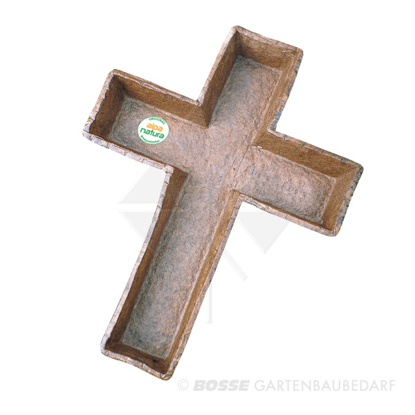 Pflanzkreuz alpa natura