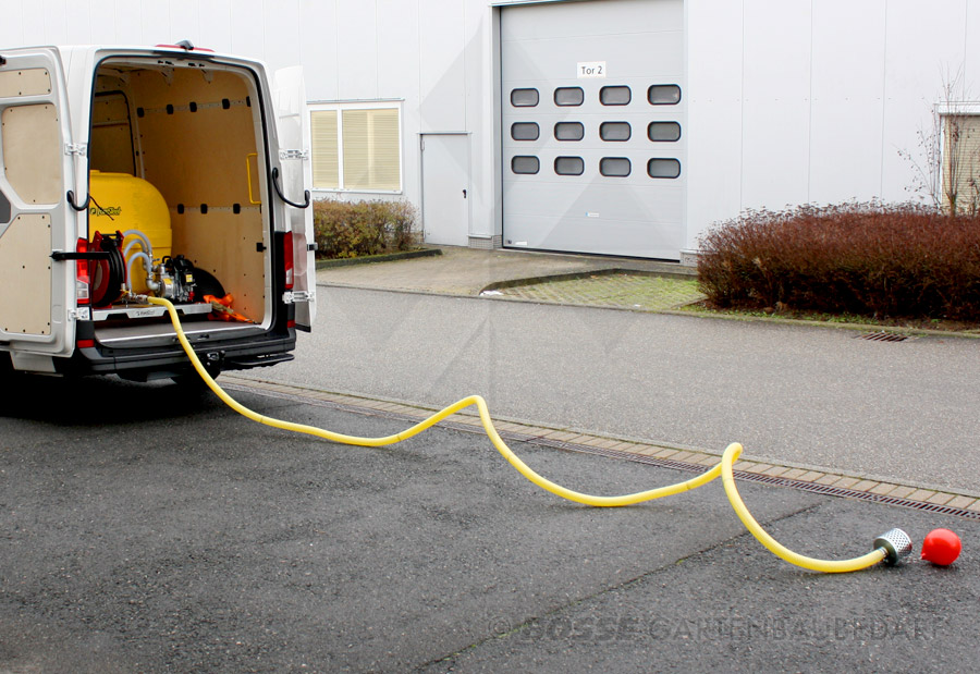Wechsel-Tank-Ansaugschlauch-quer