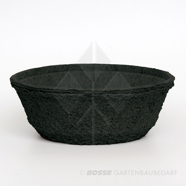 alpa-natura-Schale-RS1205 Schale alpa natura schwarz/anthrazit