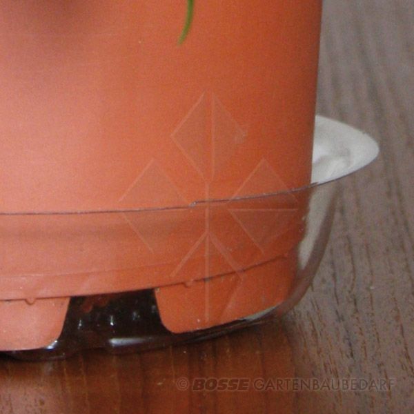 Untersetzer-LiteLine-detail2ABMUYhAiz5Ify