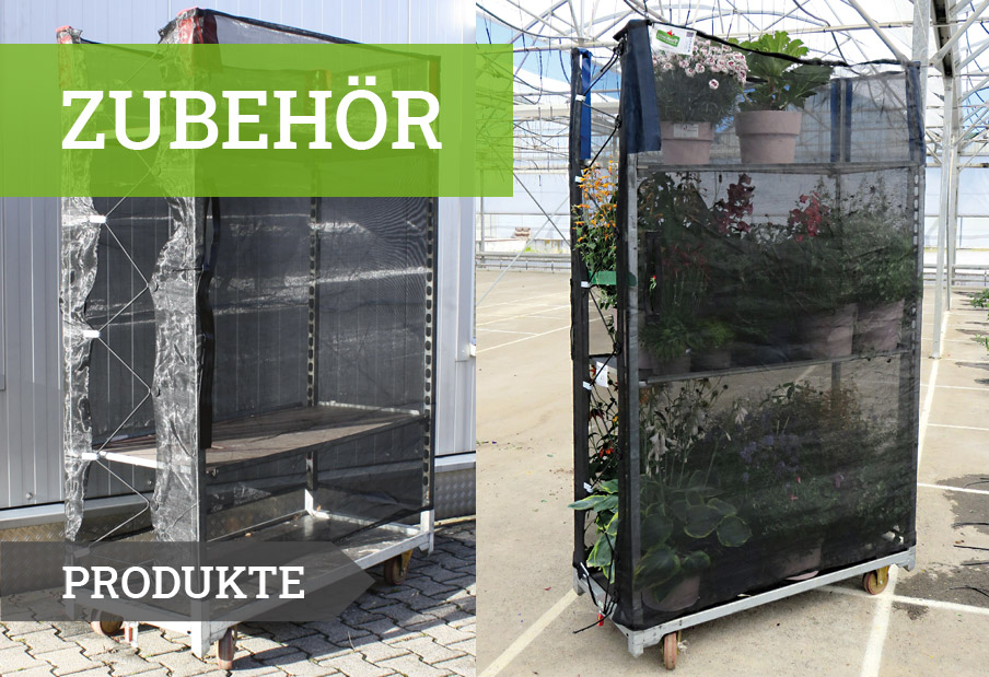 Auswahlbanner-desk-zubehoer-gartenbau