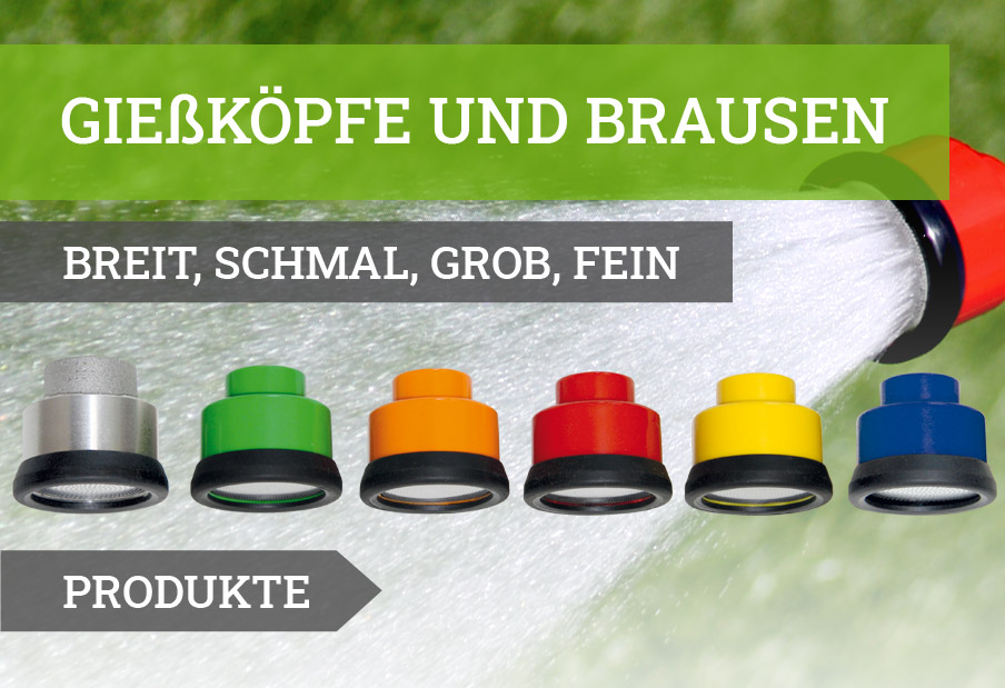 banner-start-und-kategorien-Brausen