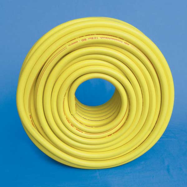 Tricoflex-Performance-Schlauch