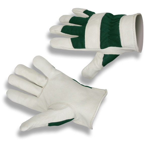 Handschuhe RACKER Plus