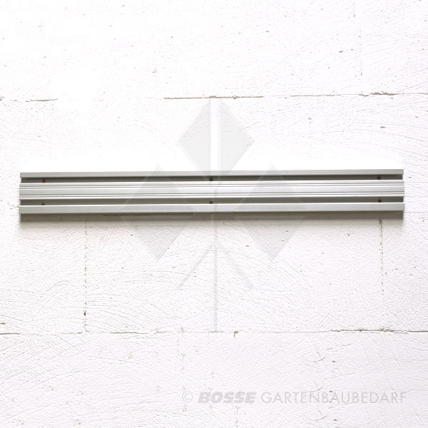 HR32-Aluminiumschiene