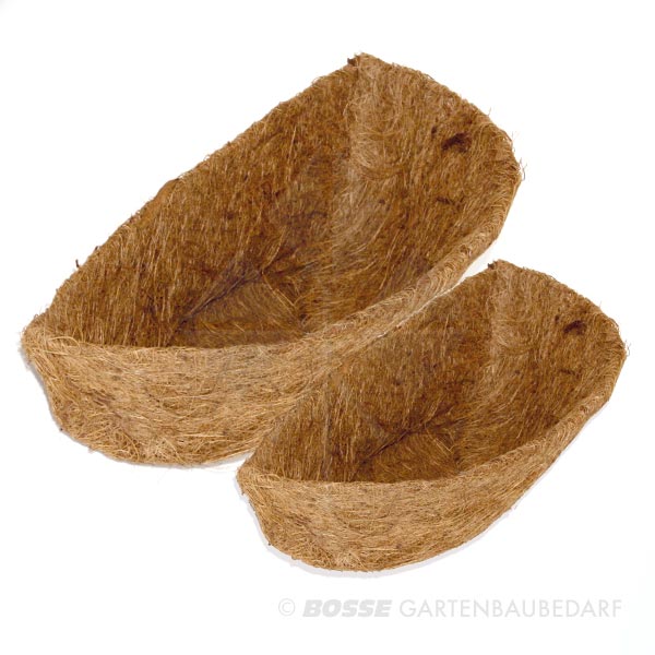 Kokoseinsatz_Halbkorb_40015 Profi Kokoseinsätze halbrund