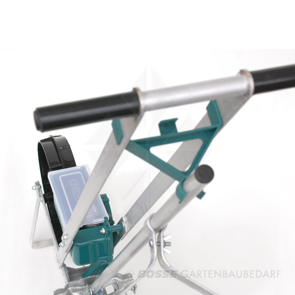 Saatmaschine-Dippelmaschine-CRSRS-Griff-oben