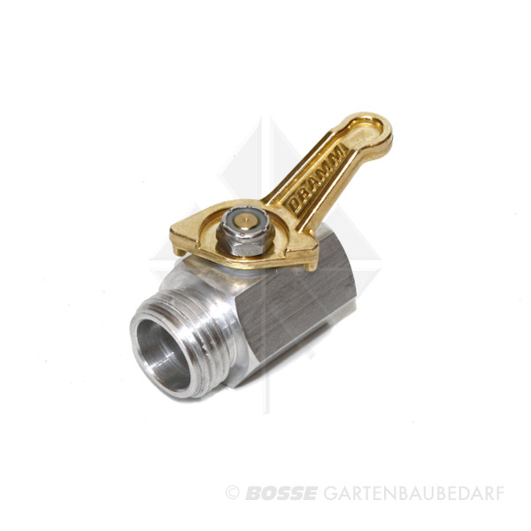 Alukugelventil-300ALCBQcizp3MhQQEz Aluminium-Kugelventil