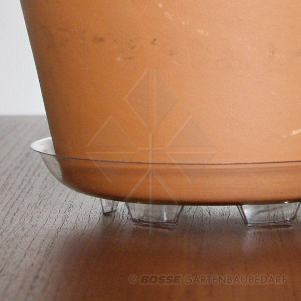 Untersetzer-Floorguard-detail2