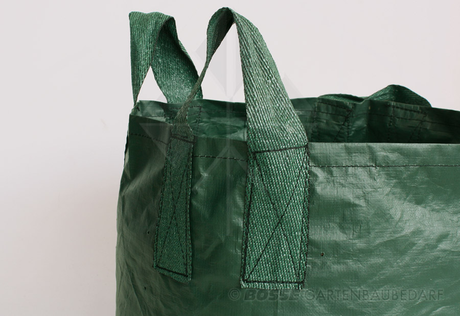 Plantinbag-belastbar-griffe-querKIlkJJ1RVVvjf