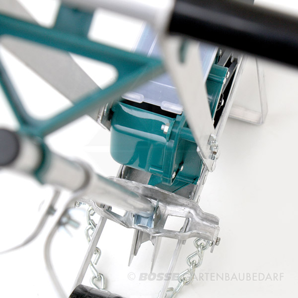 Saatmaschine-CRSRS-detailansicht