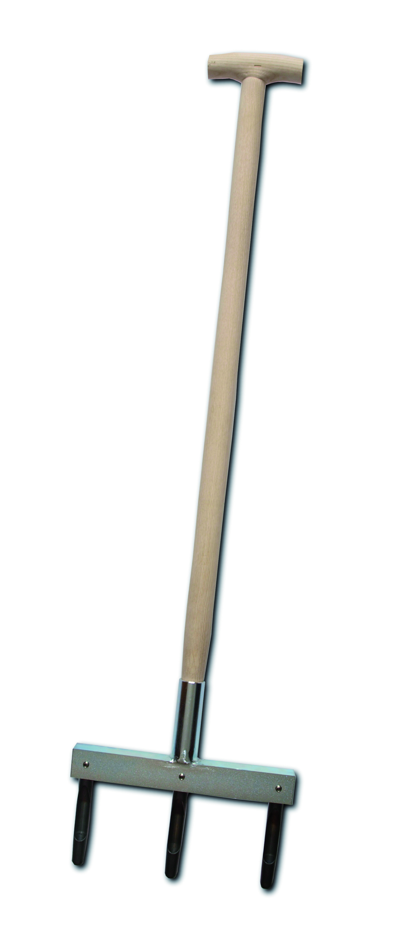 Aerifiziergabel