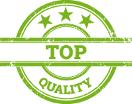 Top-Quality7fHVOUoCSSDfX