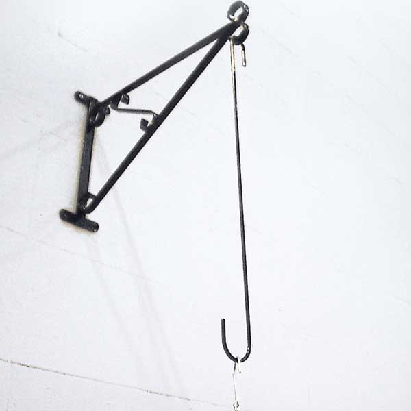 Hakenverlaengerung-detail