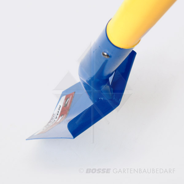 Langspaten-10677-Tritt