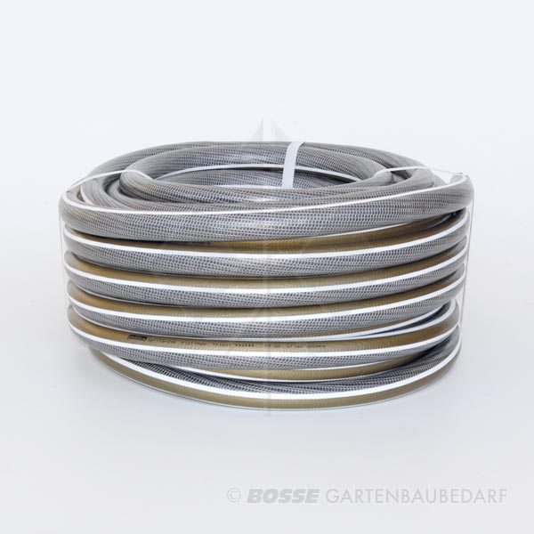 Schlauch Platinum Tricot