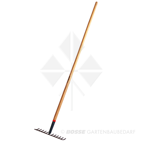 33_11219_Beetrechen_12-Zinken