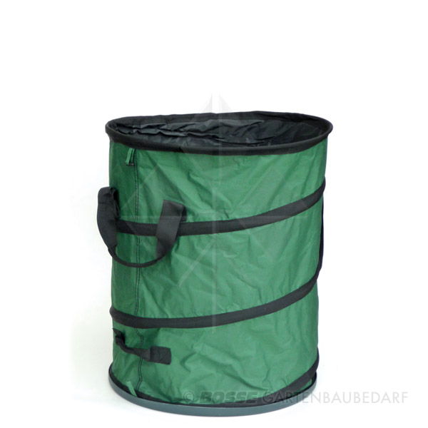 Profi-Laubsack 100 Liter