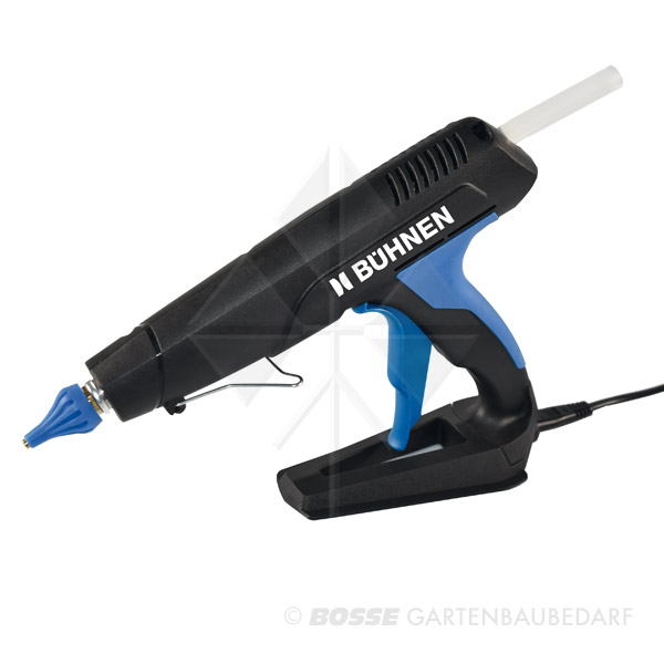 Heissklebepistole-10197KmsIw3msbIWVC