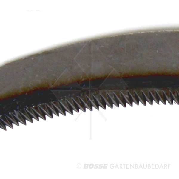 Rollrasenmesser-WellenschliffXVkQChv7CgnYX