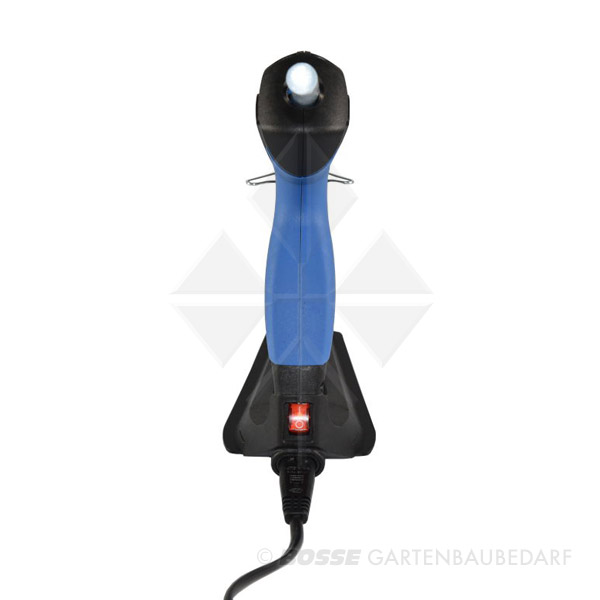 Heissklebepistole-hinten