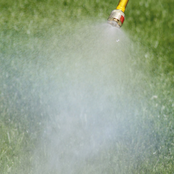 610LC-Nebelduese-mittel