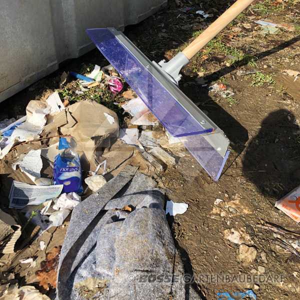 Allesschieber-10674-Muell