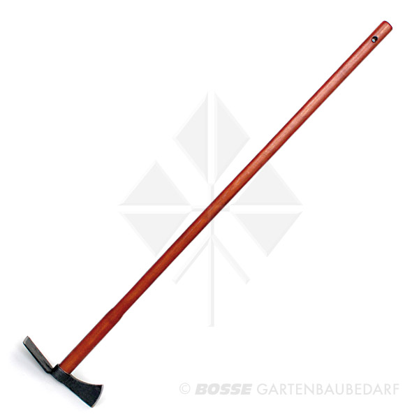 SHW-Rex-Wiedehopfhaue