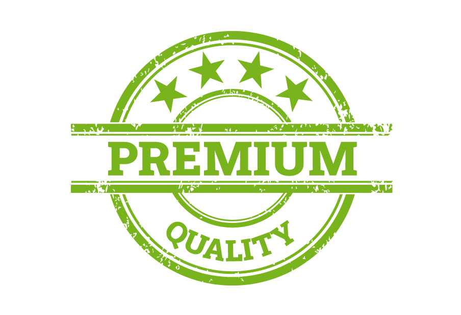 banner-start-und-kategorien-Premium-Button